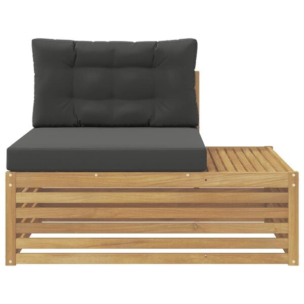 Produktbild 3 von 8 anzeigen