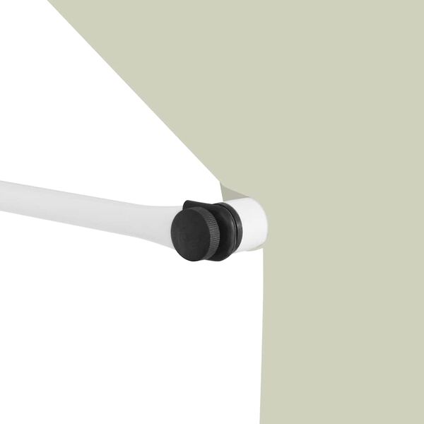 Produktbild 4 von 6 anzeigen