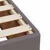 Produkt-Miniaturbild 7 von 9