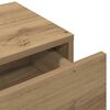 Produkt-Miniaturbild 8 von 11