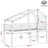 Produkt-Miniaturbild 12 von 12