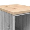 Produkt-Miniaturbild 8 von 11