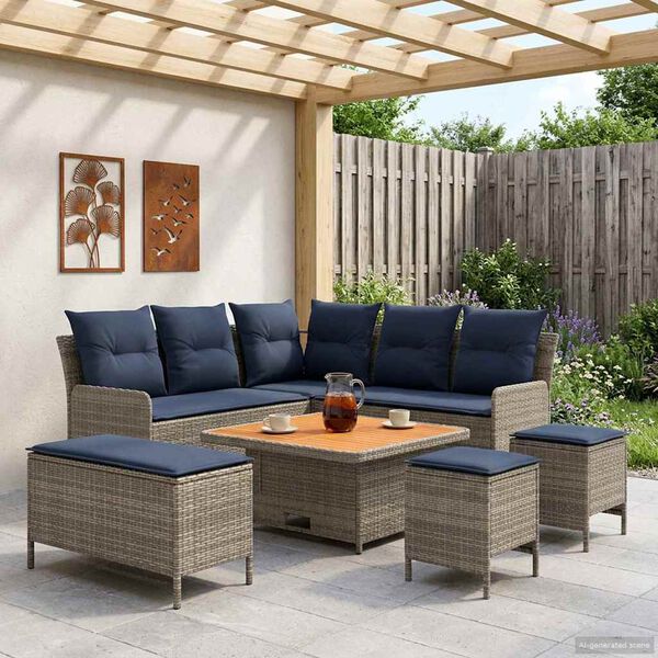 Produktbild 3 von 16 anzeigen