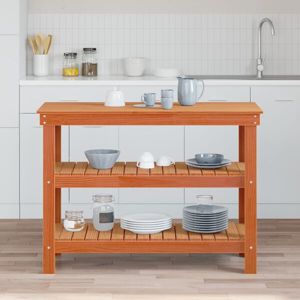 Produktbild 2 von 9 anzeigen