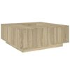 Produkt-Miniaturbild 7 von 9