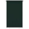 Dark_green