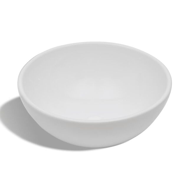 Produktbild 4 von 12 anzeigen