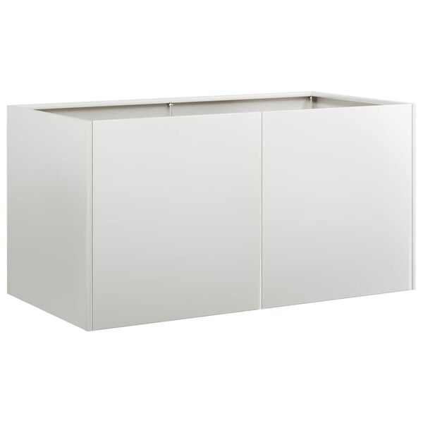 Produktbild 1 von 8 anzeigen