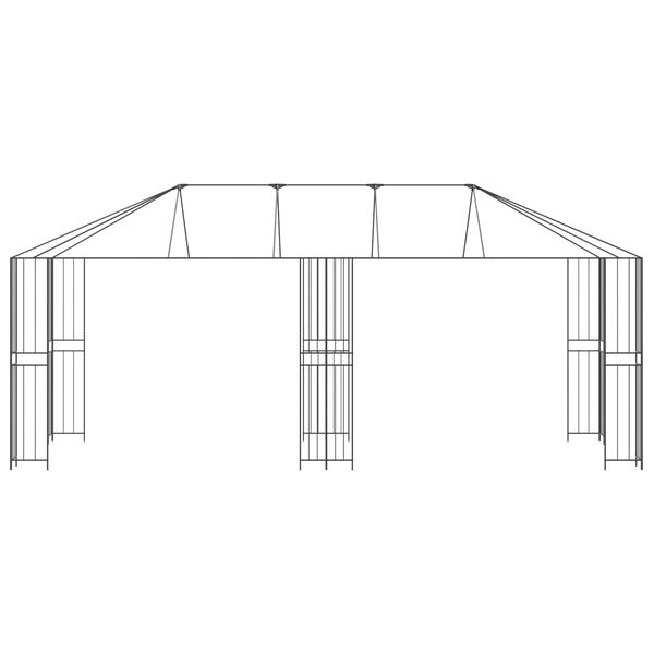 Produktbild 4 von 7 anzeigen