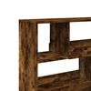 Produkt-Miniaturbild 6 von 10