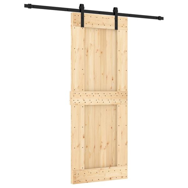 Produktbild 1 von 12 anzeigen