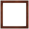 Produkt-Miniaturbild 6 von 11
