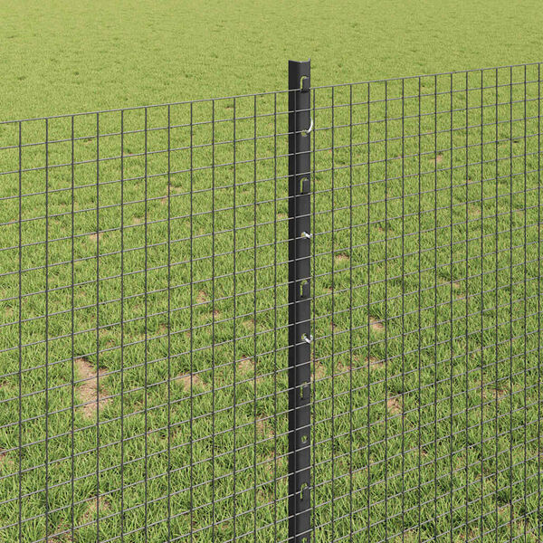 Produktbild 4 von 17 anzeigen