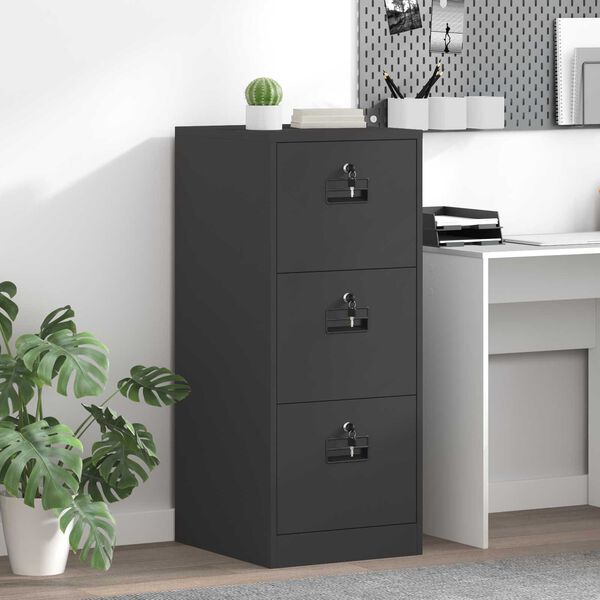 Produktbild 2 von 14 anzeigen