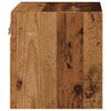 Produkt-Miniaturbild 9 von 16