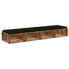 Produkt-Miniaturbild 3 von 10