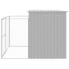 Produkt-Miniaturbild 5 von 8