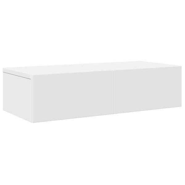 Produktbild 1 von 11 anzeigen