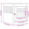 Produkt-Miniaturbild 13 von 13