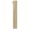 Produkt-Miniaturbild 5 von 10