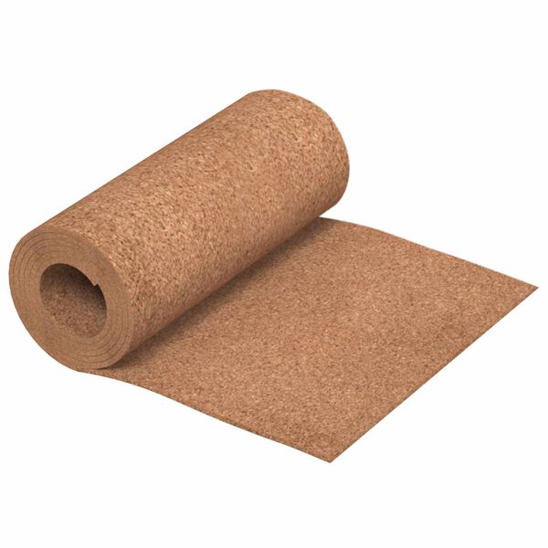 Produktbild 1 von 8 anzeigen