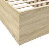 Produkt-Miniaturbild 8 von 10