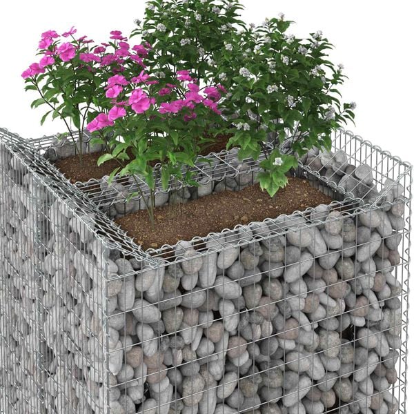 Produktbild 4 von 11 anzeigen