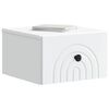 Produkt-Miniaturbild 3 von 9