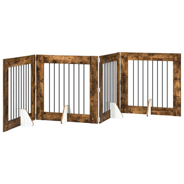 Produktbild 4 von 10 anzeigen