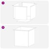 Produkt-Miniaturbild 11 von 12
