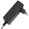 Produkt-Miniaturbild 13 von 16