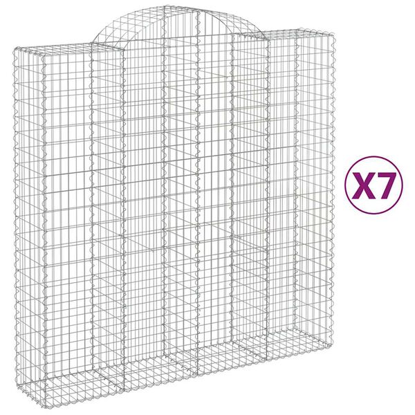 Produktbild 1 von 6 anzeigen