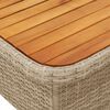 Produkt-Miniaturbild 5 von 7