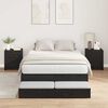 Produkt-Miniaturbild 2 von 12