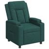 Dark_green