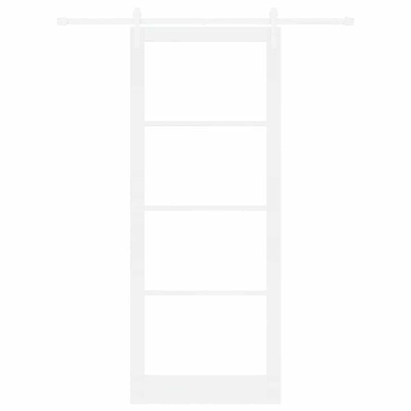 Produktbild 4 von 11 anzeigen