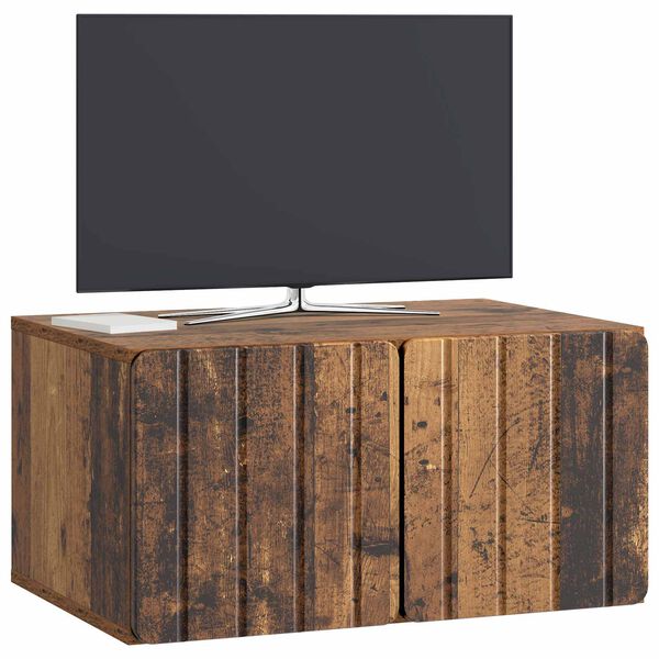 Produktbild 2 von 8 anzeigen