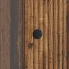 Produkt-Miniaturbild 10 von 14
