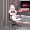 Produkt-Miniaturbild 2 von 15