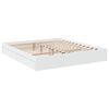 Produkt-Miniaturbild 6 von 10