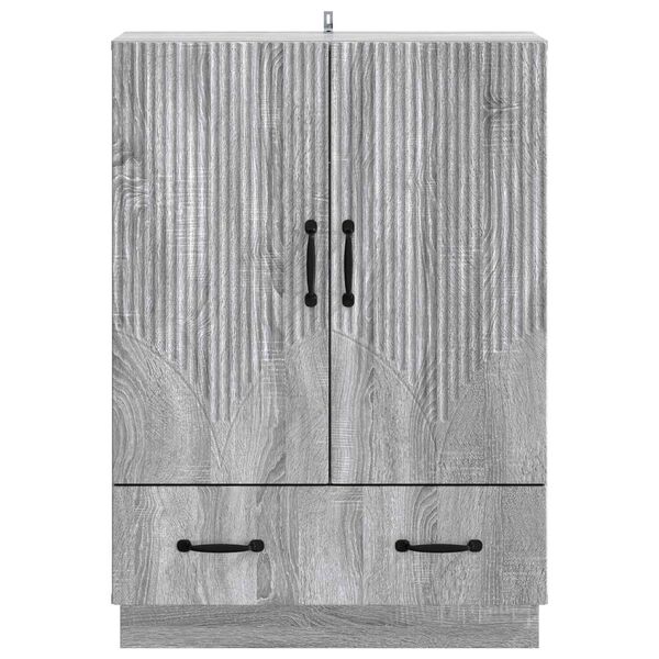 Produktbild 3 von 8 anzeigen