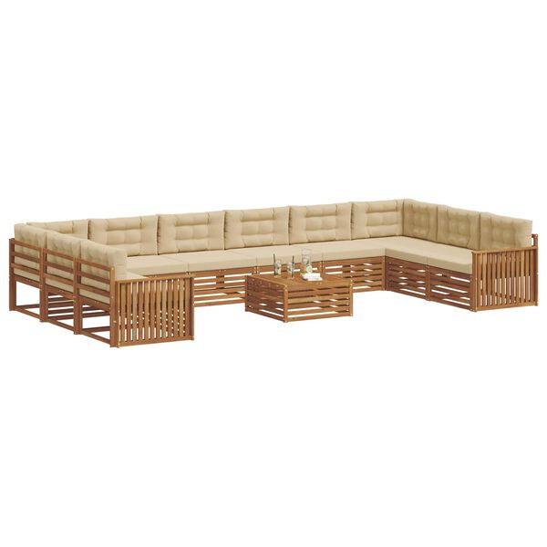 Produktbild 3 von 11 anzeigen