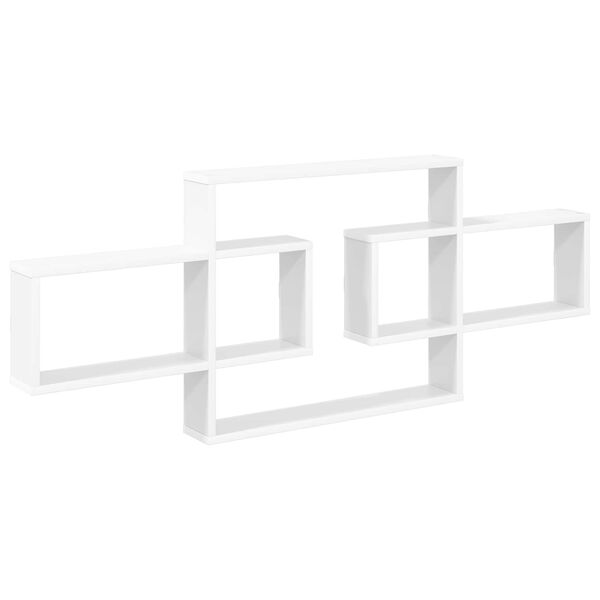 Produktbild 1 von 8 anzeigen