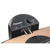Bestron Fritteuse DF402CO 4,5 L Kupfern