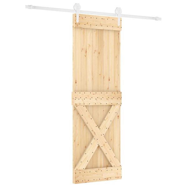 Produktbild 1 von 12 anzeigen