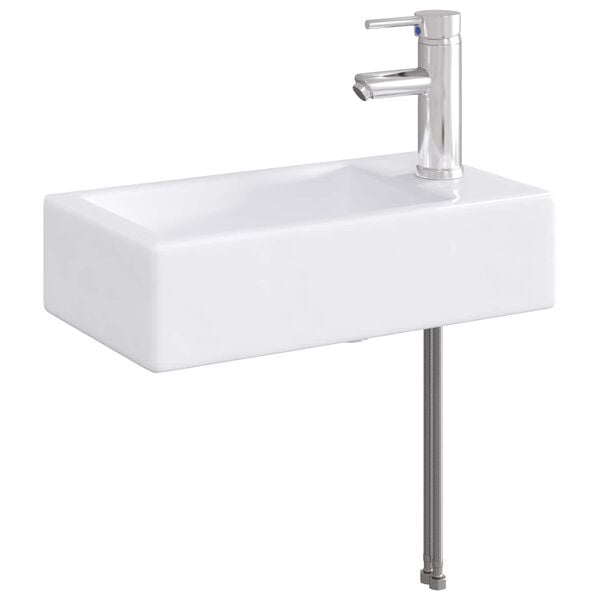 Produktbild 1 von 9 anzeigen