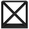 Produkt-Miniaturbild 4 von 9