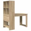 Produkt-Miniaturbild 7 von 10
