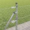 Produkt-Miniaturbild 5 von 17