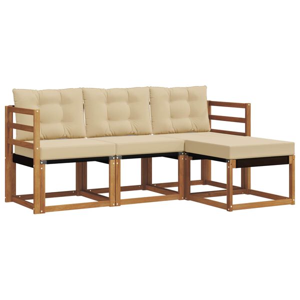 Produktbild 1 von 10 anzeigen